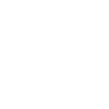 Alta-performance