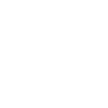 Ativando-uma-vida-próspera