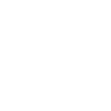 Inteligência-Emocional